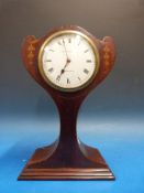 A T Hartley Smith & Co, Bradford, Art No