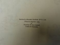 Britannia, Volume the First: or an Illustration of the Kingdom of England and Dominion of Wales by