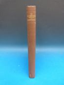 'The Accomplished Senator in Two Books', London (1773)