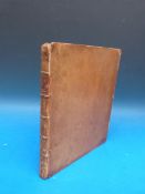 'Life of Edward', Lord Herbert (1770)