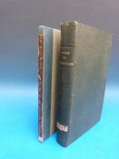 Lord Sheffield, 'Strictures on the Necessity of Invoilably Maintaining the Navigation and Colonial