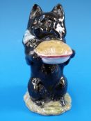 A Beswick Beatrix Potter figure 