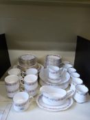 Royal Albert Paragon 