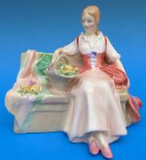 Royal Doulton 