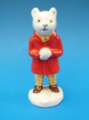 Beswick 