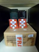 A collection of Matchbox and other diecast model vehicles to include YY60-27426 set (all in