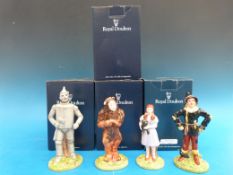 Royal Doulton 