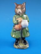 A Beswick Beatrix Potter figure 