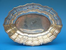 A Frank Whiting & Co.