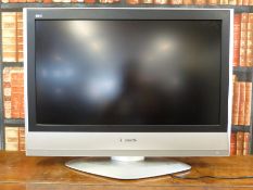 A Panasonic 32