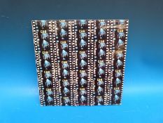 A collection of 31x LPs mostly first pressings from the 1970s.