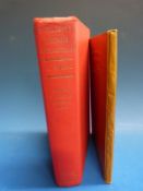 'General Rules and Regulations for the Asylums of the Country of Essex and the Borough of