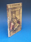 Longleat 1560 to the Present Time by Daphne Bath (signed,