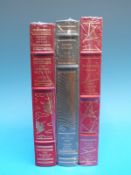 Amy Tan, 'The Kitchen God's Wife', Nelson DeMille, 'The General's Daughter',