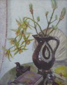 Rudolph Helman Sauter RBA, RI,