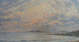 A quantity of signed prints and photographs including limited edition John Gillo,