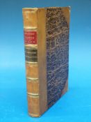 'The Greatest Plague of Life: or The Adventures of a Lady in Search of a Good Servant',