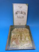 'Little Anne' (London,