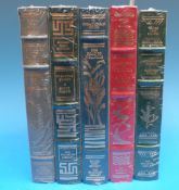 Thomas Tryon 'The Wings of the Morning'; Scott Turow 'Pleading Guilty'; T.
