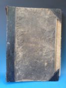 Working Drawings and Designs in Mechanical Engineering and Machine-making by A. F.