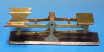 A small set of possibly S.