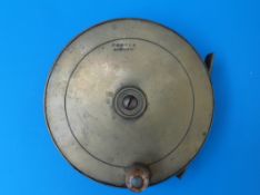 A Foster Brothers Ashbourne 4