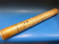 A collection of plans relating to development sites in Belsize Road and Alexandra Road,