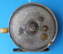 A Hardy The Silex 2 4