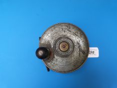 A Malloch's Patent 4.5