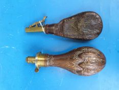 A James Dixon & Sons, Sheffield,