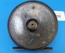 A Hardy Bros The Uniqua 4