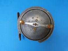 A Hardys The Silex 4.5