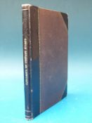 A Mount Brown catalogue of British,