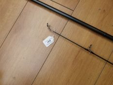 A Wychwood Exorcist Marker rod 12ft (3.