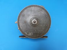 A Hardys The Silex 3.75