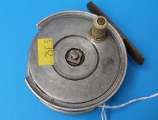 A Cummins of Bishop Auckland 2.75