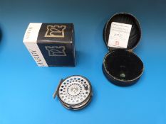 A Hardy Princess 3.5