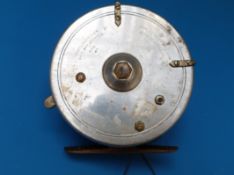 A Hardy Bros The Longstone 4