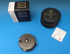 A Hardy Perfect 3-5/8