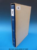 A stockbook of GB stamps,