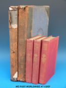 Sir Richard Holmes, 'Edward VII, His Life and Times' (London, Carmelite House,