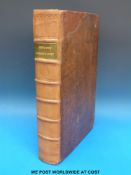 Heylyn's Cosmography' in four books containing the chronography and history of the world,