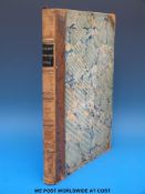 'A Collection of Coats of Arms Borne by the Nobility and Gentry of the County of Gloucester'