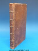 Edward, Earl of Clarendon,