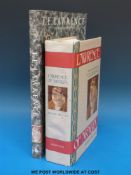 Jeremy Wilson, 'T. E.