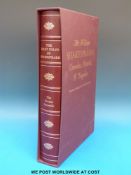 'The First Folio of Shakespeare' (The Norton Facsimile).