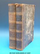 Tallis's History and Description of the Crystal Palace and Exhibition of the Worlds Industry, 1851.