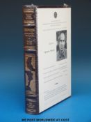 Philip Roth, 'Operation Shylock'.