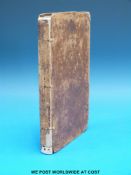 English Themes & Essays, 1883.