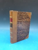 'The Greatest Plague of Life: or The Adventures of a Lady in Search of a Good Servant',